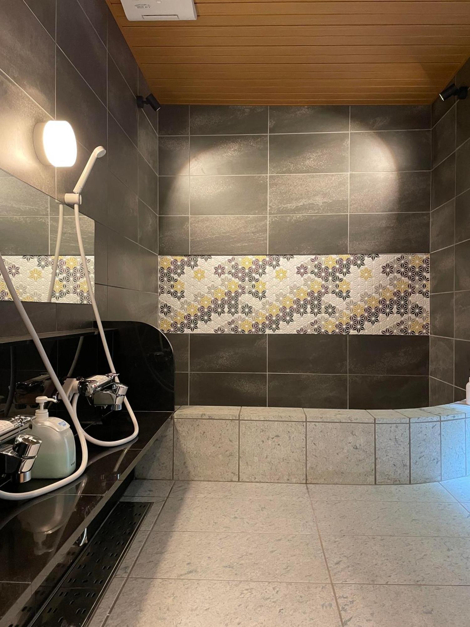 Hotel Fukudaya Tokyo