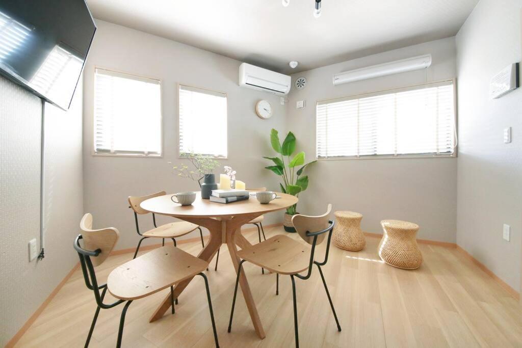 Apartment Ciel-home