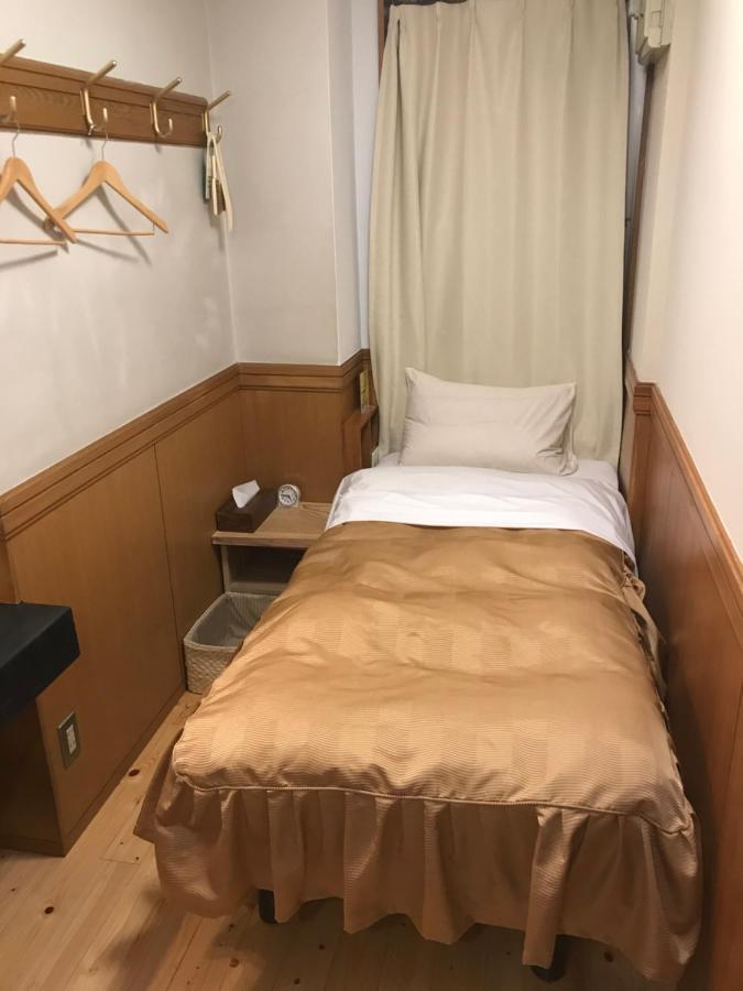 Business Crescent 3*
