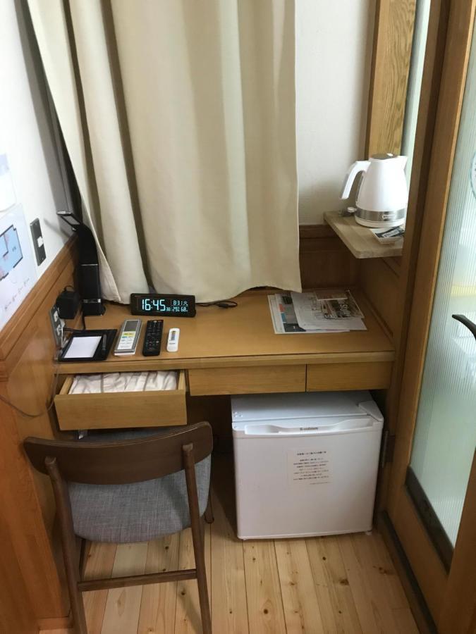 Business Crescent Hotel