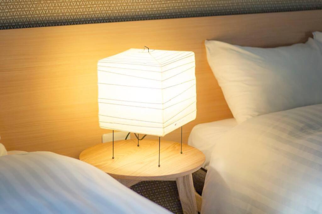 Ciel-home Apartment