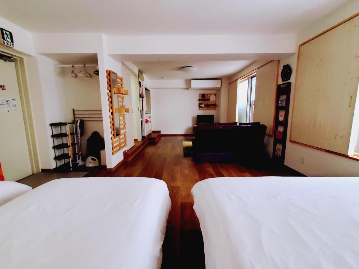 Guest house Rooms 2*