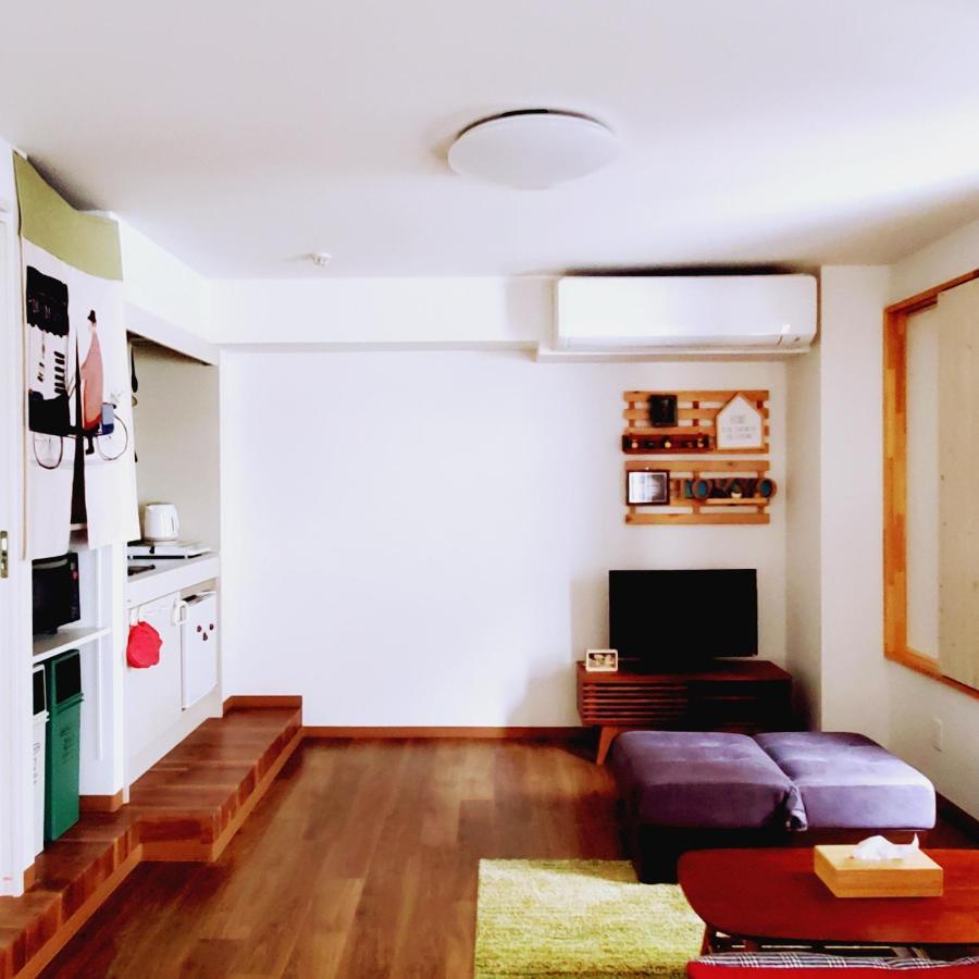 Guest house Rooms 2*