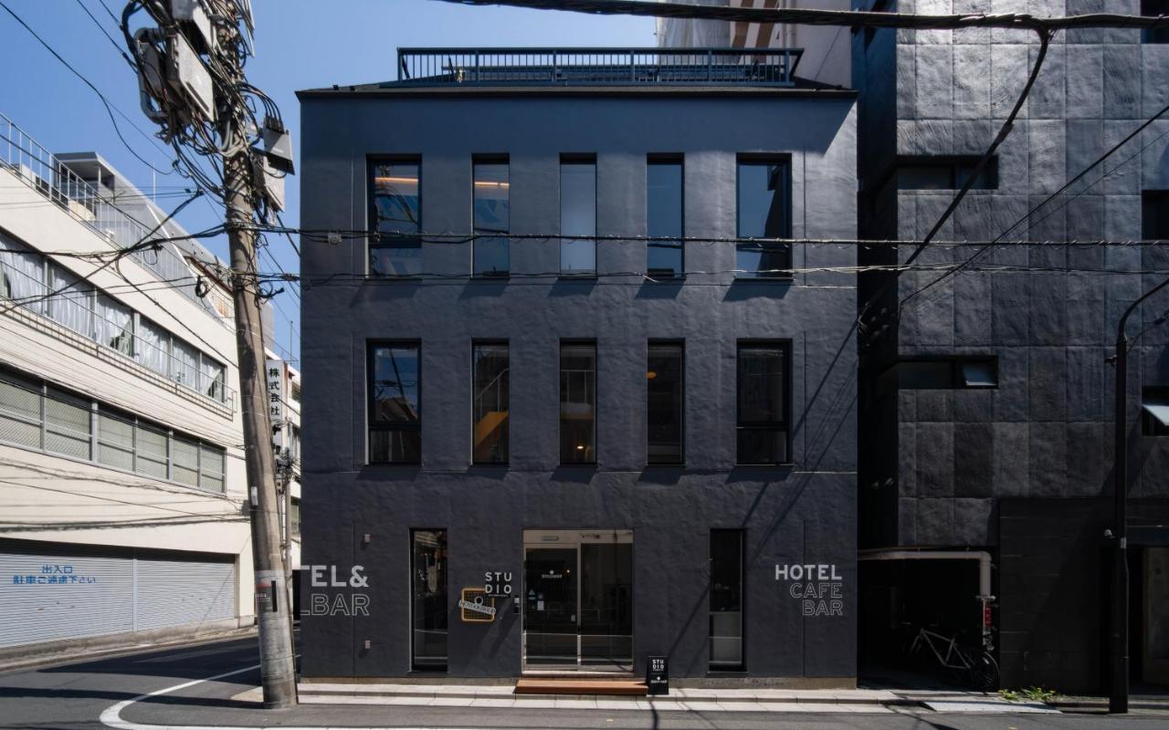 Artist - Bna Akihabara Hotel 3*