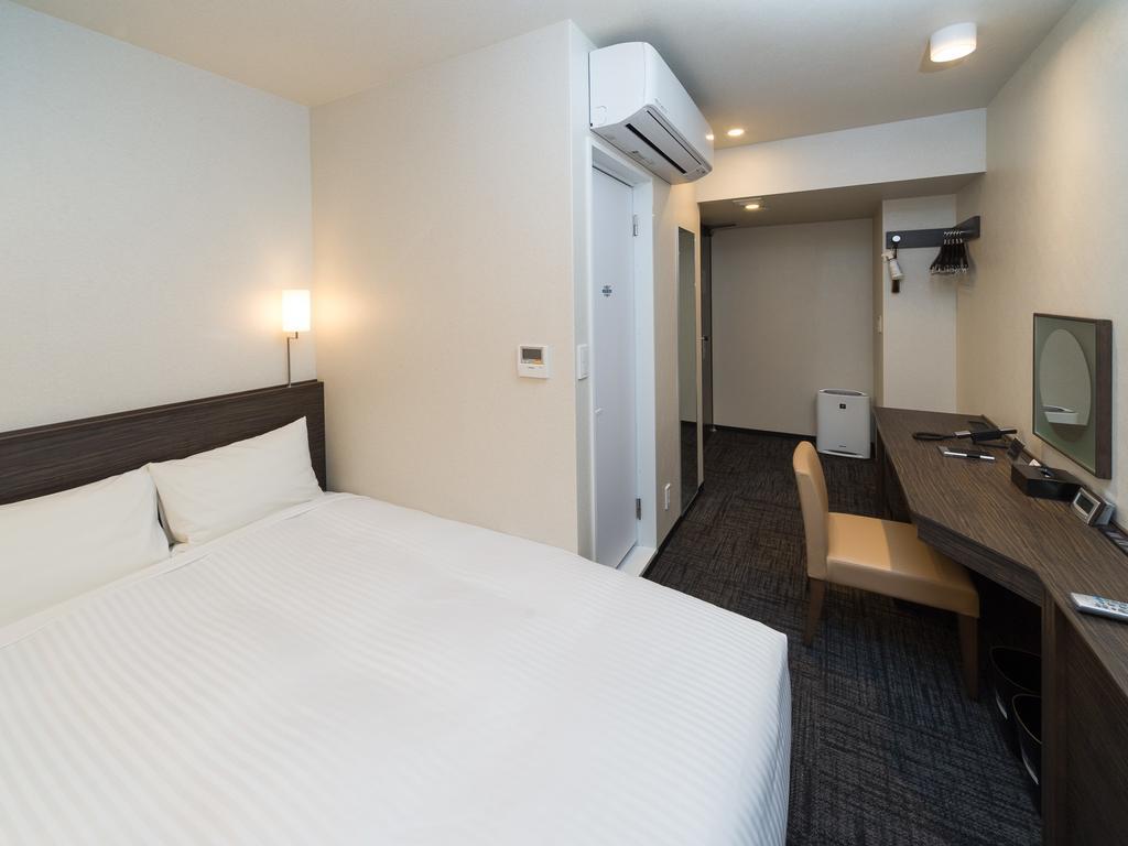 Sotetsu Fresa Ochanomizu Jimbocho Hotel Tokyo