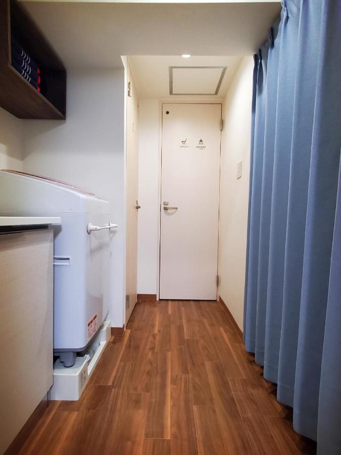 Rooms Guest house