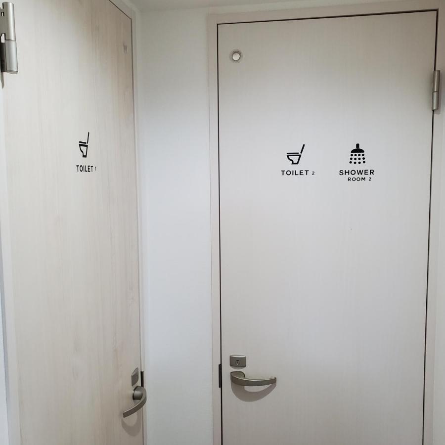 Guest house Rooms 2*