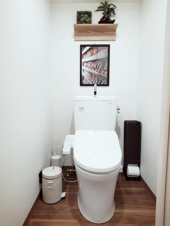 Guest house Rooms 2*