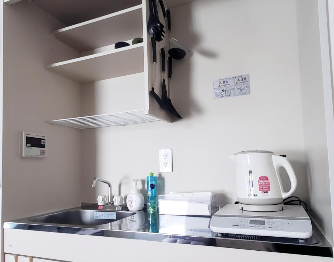 Rooms Guest house 2*