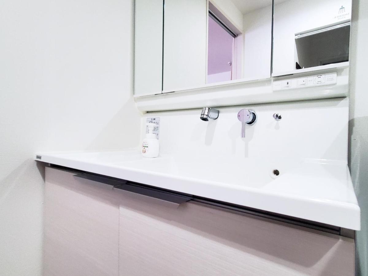 Guest house Rooms 2*