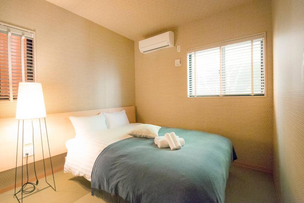 Ciel-home Apartment *