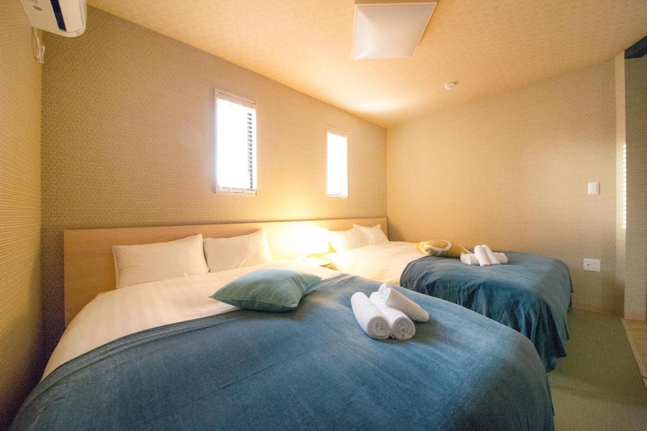Apartment Ciel-home *