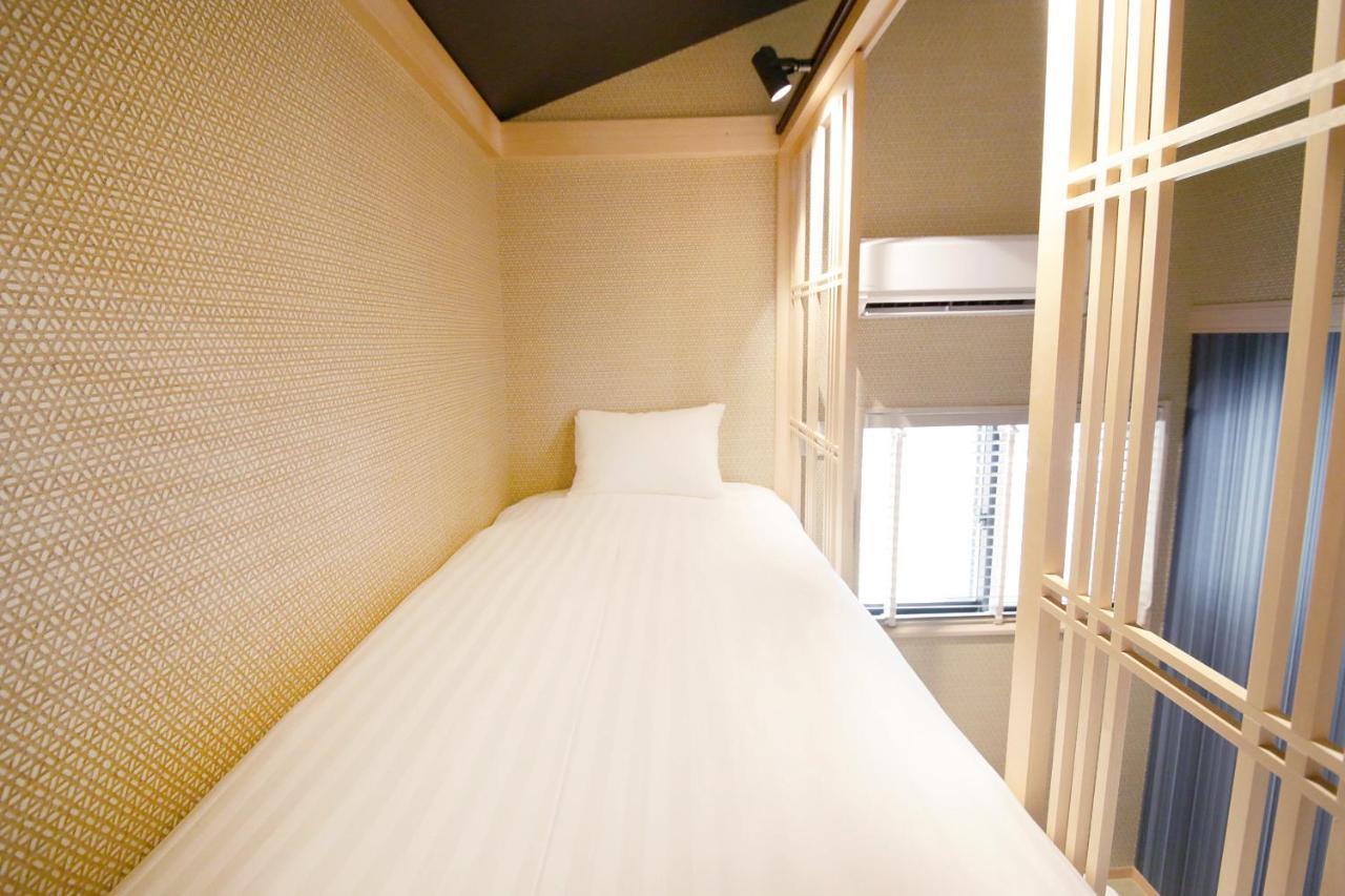 Ciel-home Apartment