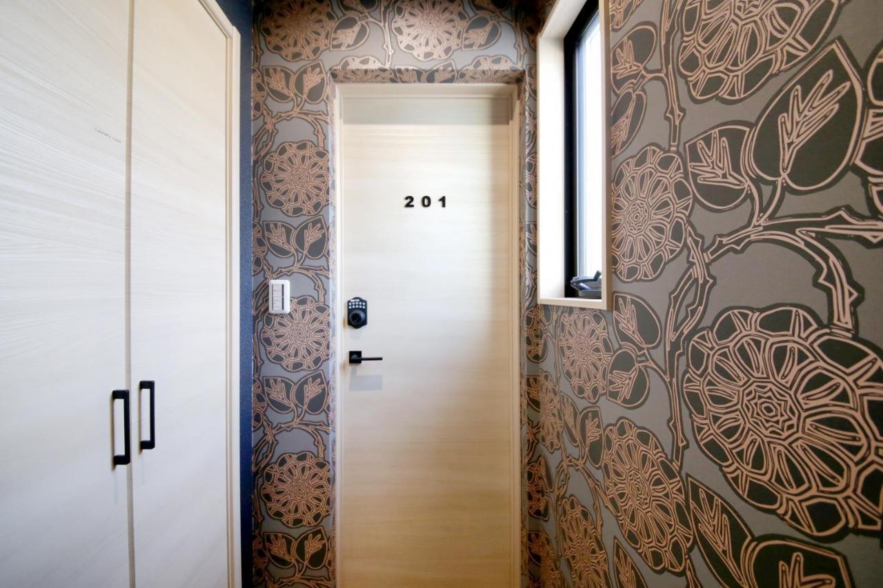 Ciel-home Apartment *