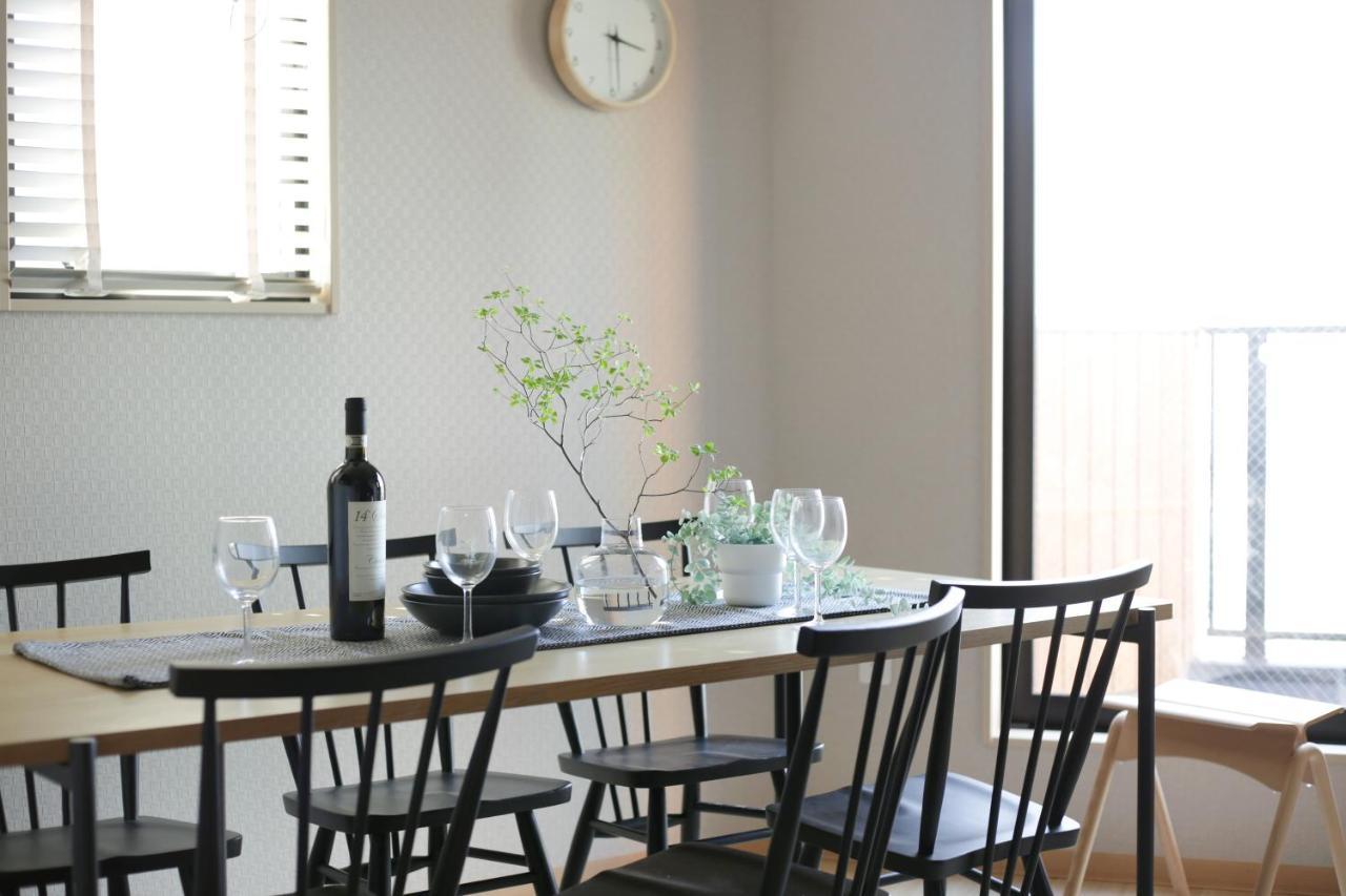 Apartment Ciel-home