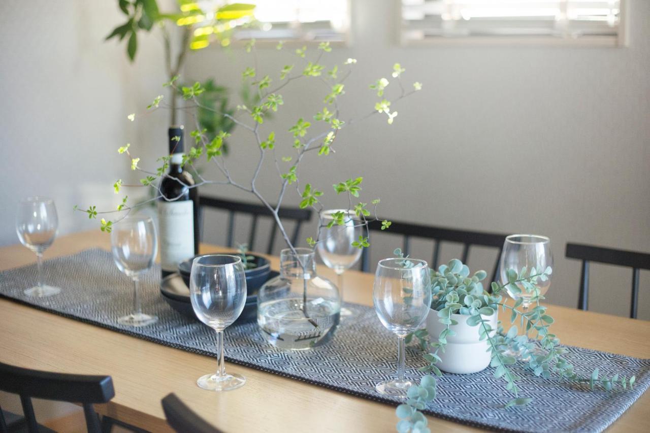 Apartment Ciel-home