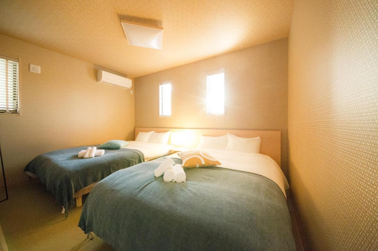 Apartment Ciel-home *