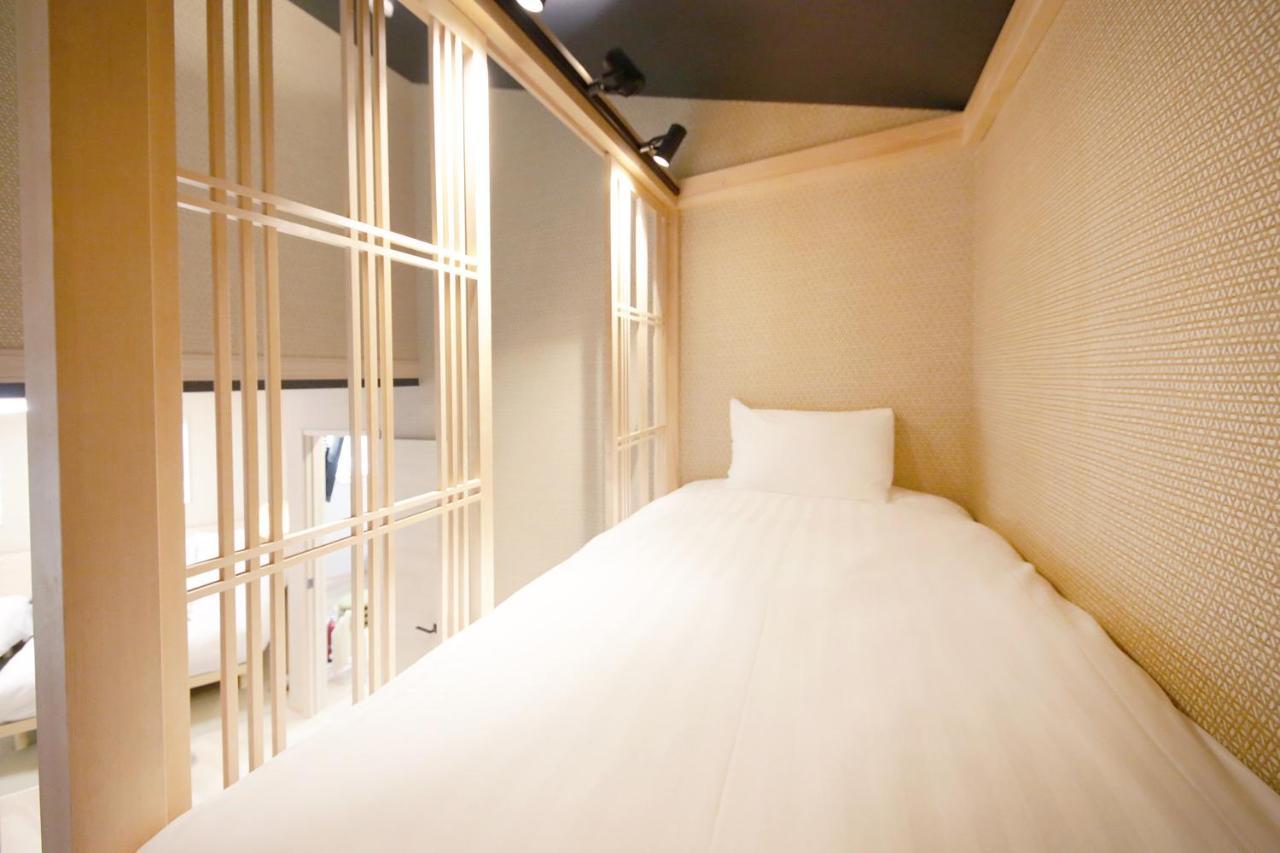 Ciel-home Apartment