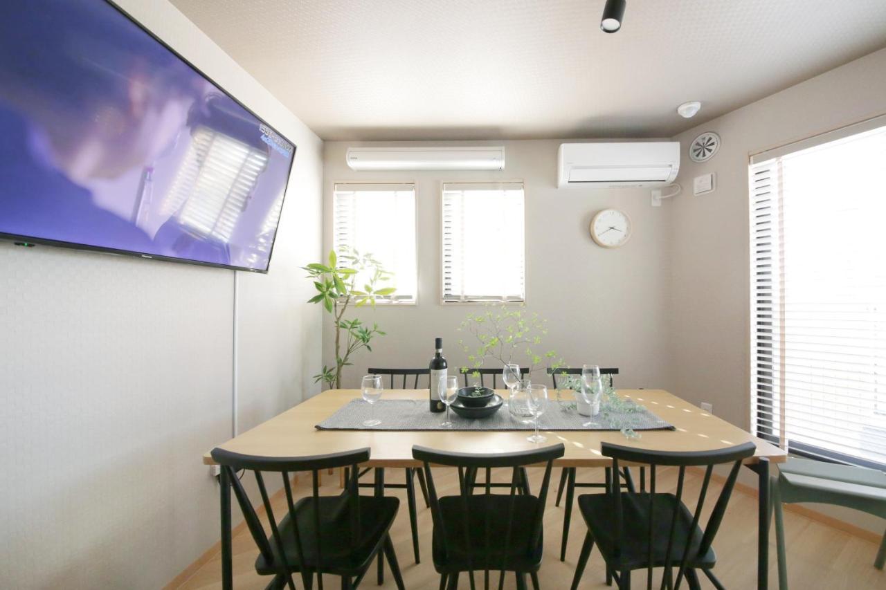 Apartment Ciel-home