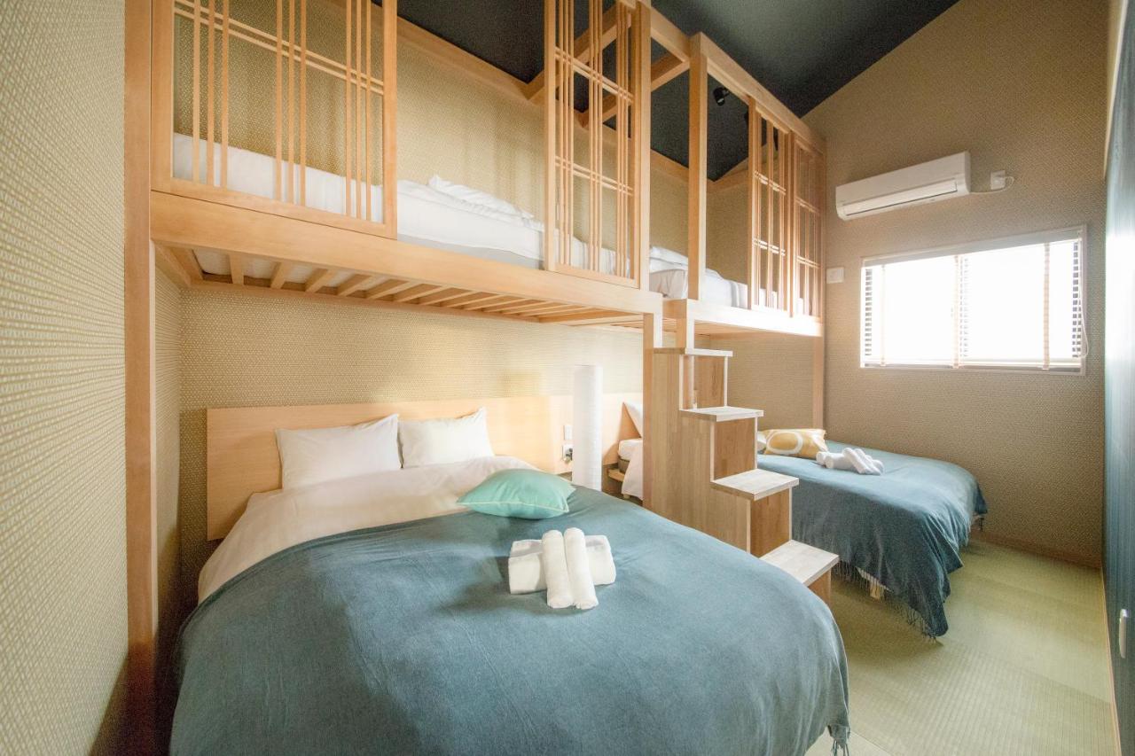 Apartment Ciel-home *