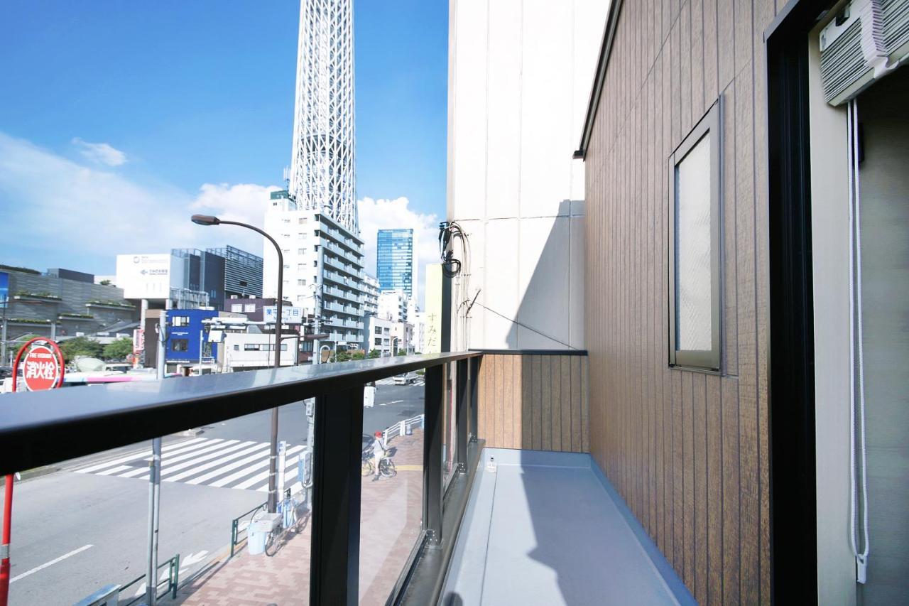 Apartment Ciel-home