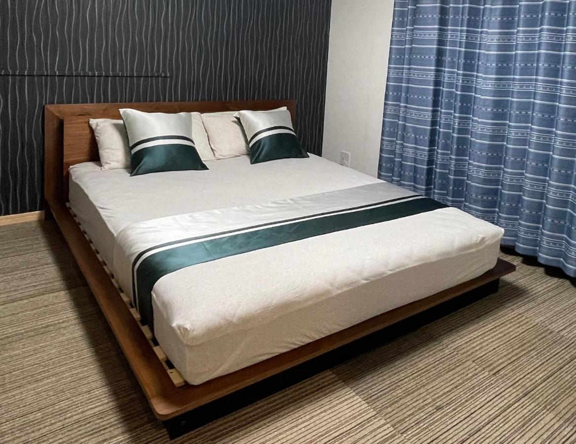 Family House 龍 New Open Tokyo