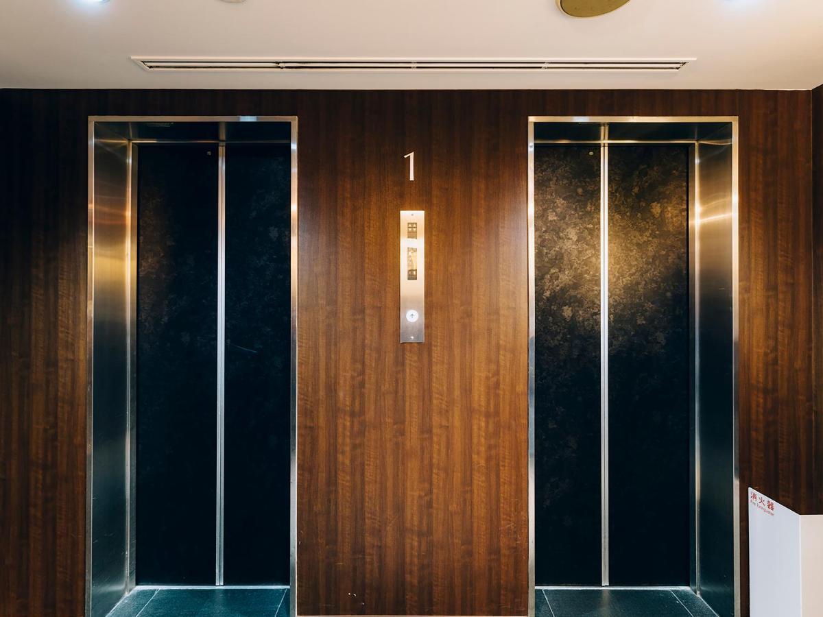 Shinagawa Tobu Hotel 3*