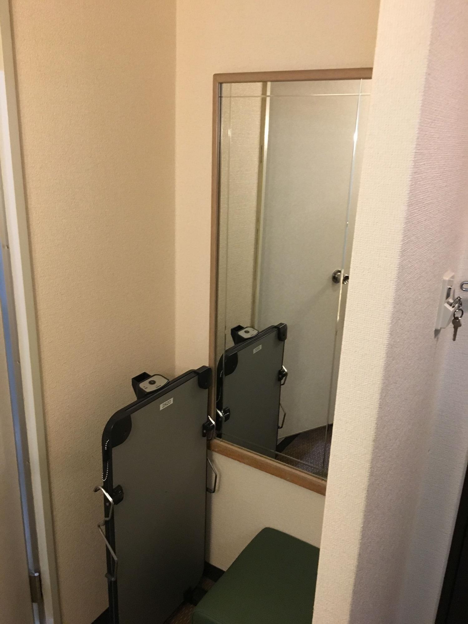 Hotel Daiichi Ikebukuro 2*