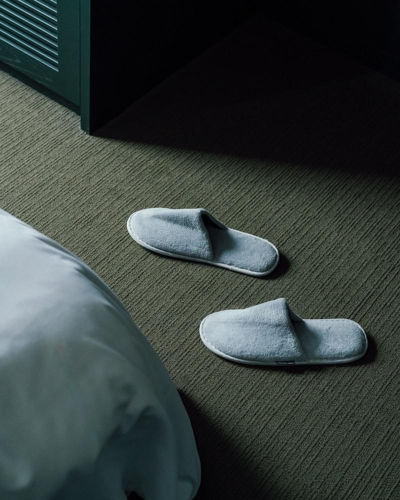 Ddd Hotel 3*