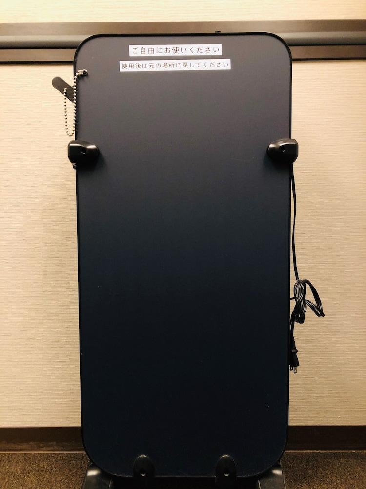 Sunlite Shinjuku Hotel