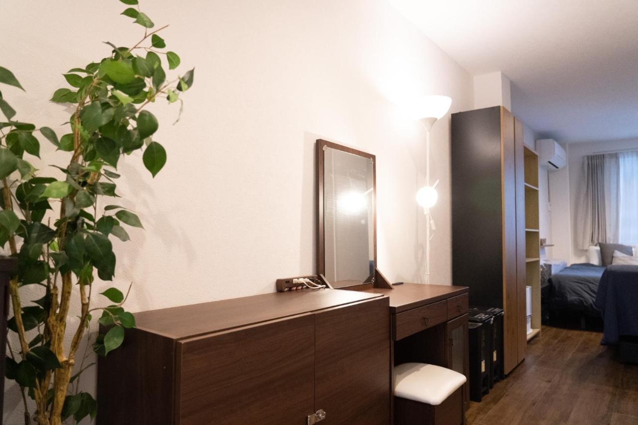 Higashi Shinagawa House - Vacation 94569v