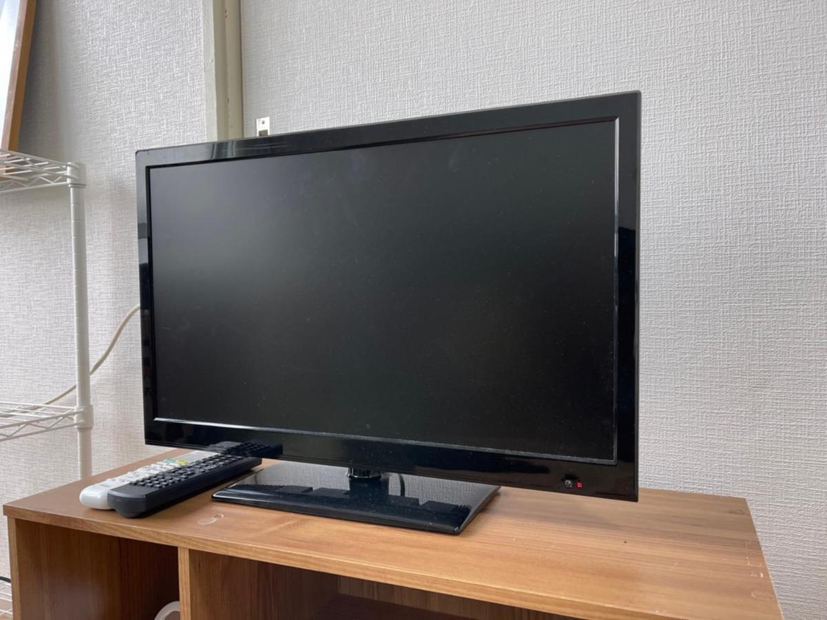 Luanahotel In Waseda Apartment *