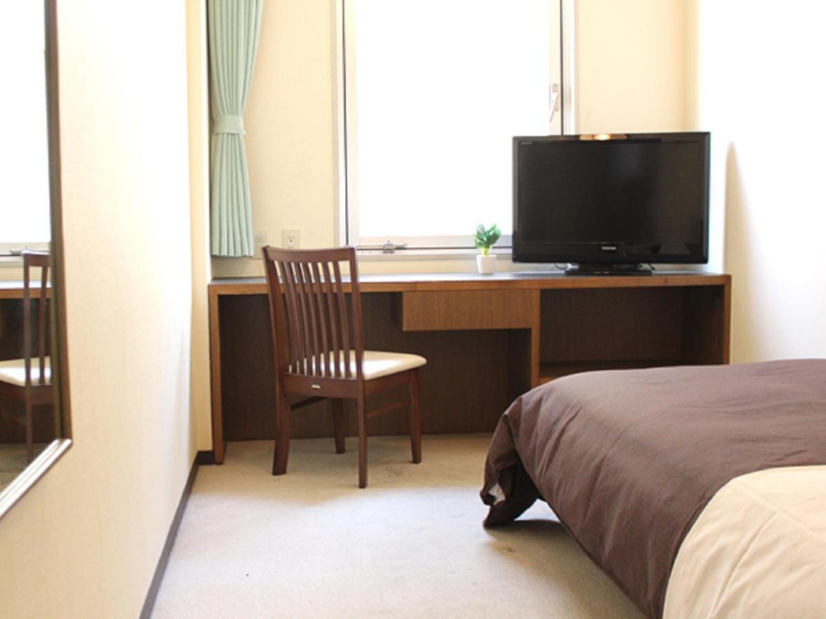 Hotel Livemax Budget Kiba 2*