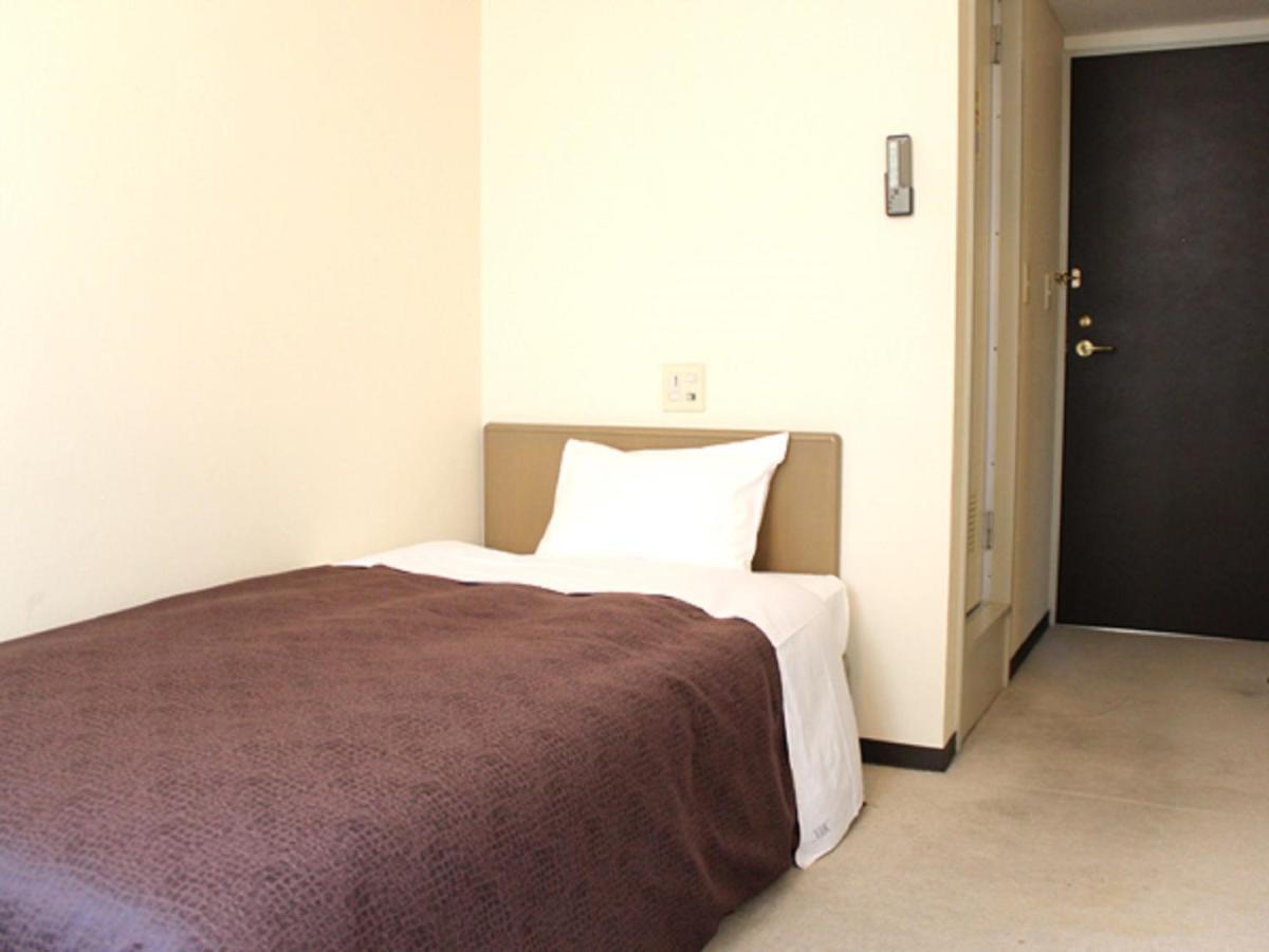 Hotel Livemax Budget Kiba 2*