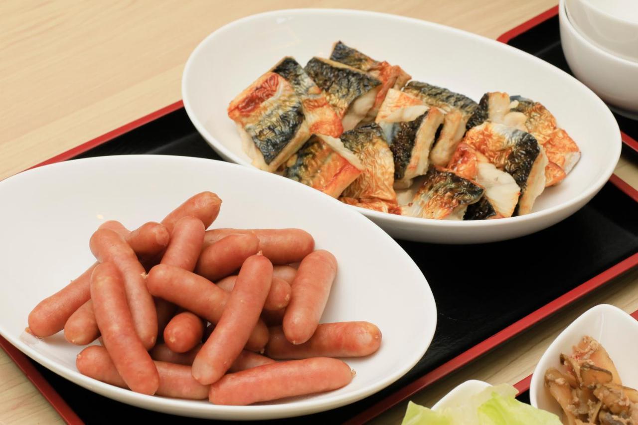 Famy Kinshicho