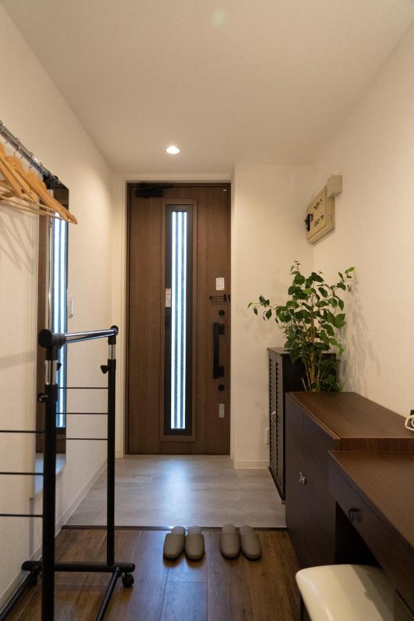 Higashi Shinagawa House - Vacation 94569v *