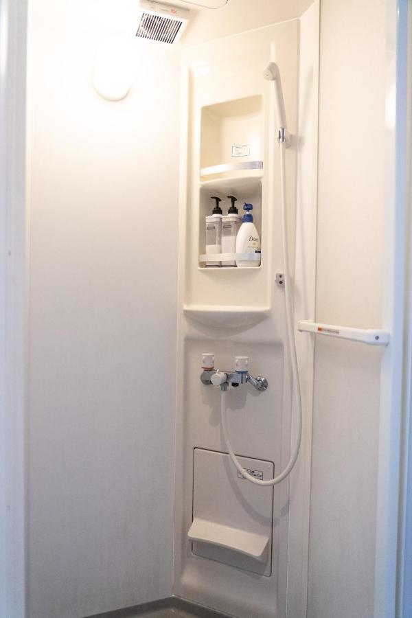 Higashi Shinagawa House - Vacation 94569v * Tokyo