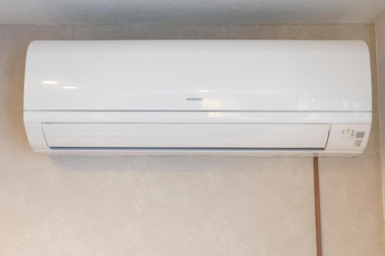 Higashi Shinagawa House - Vacation 94569v Apartment
