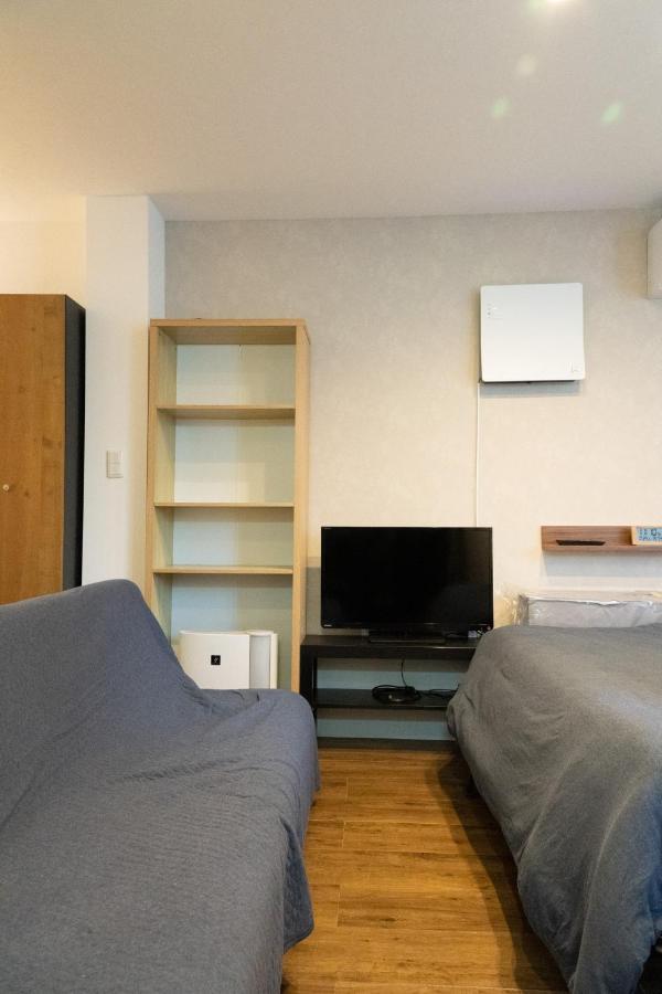 Higashi Shinagawa House - Vacation 94569v * Tokyo