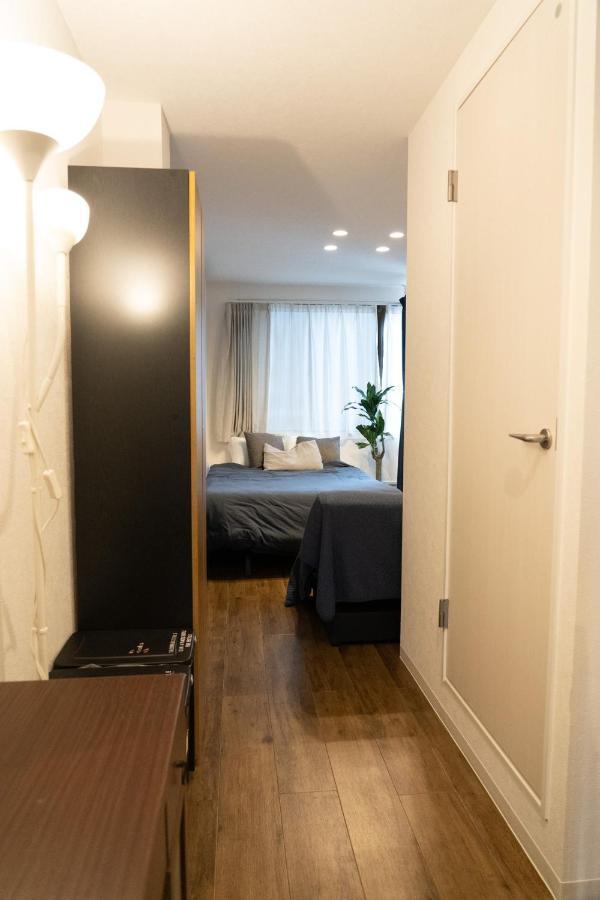 Higashi Shinagawa House - Vacation 94569v