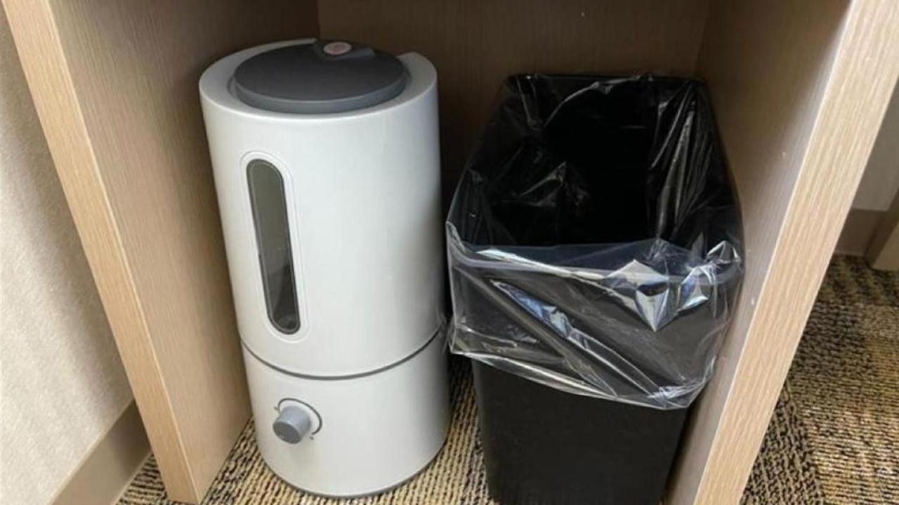 Hotel Toyoko Shinjuku Gyoemmae Eki 3 Ban Deguchi Tokyo