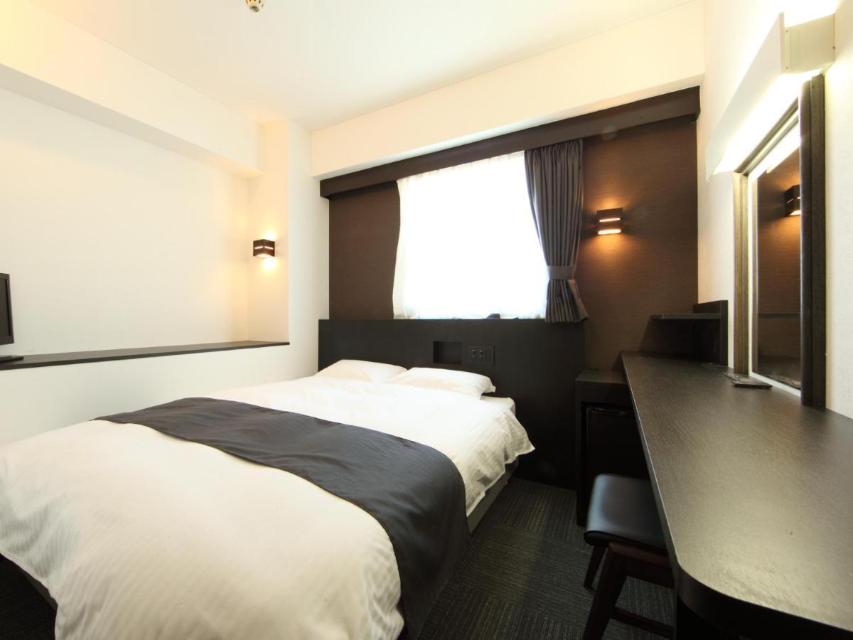 Tokyo Inn Hotel Tokyo