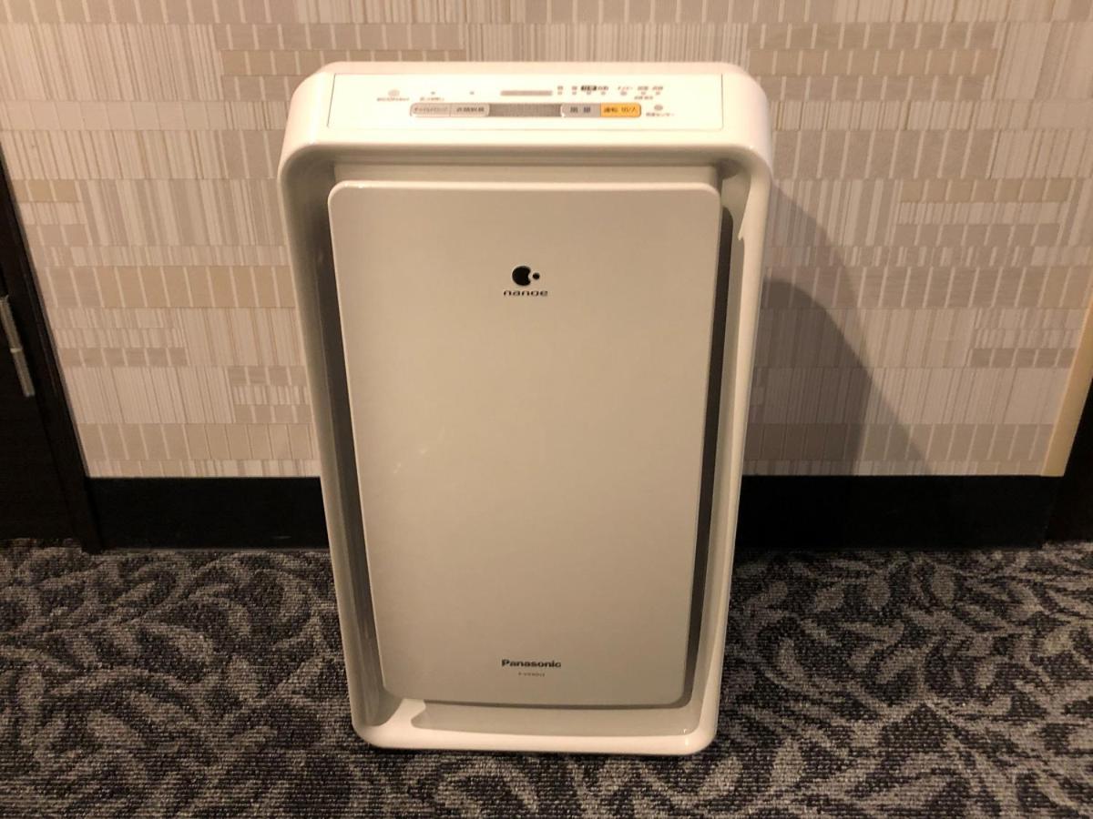 Ai Keikyu Kamata Hotel 3*