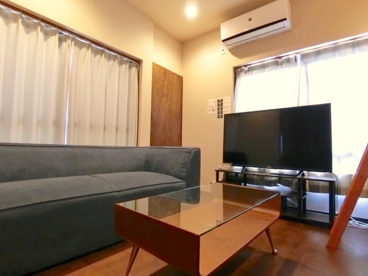 Futaba Heights -フタバハイツ- *