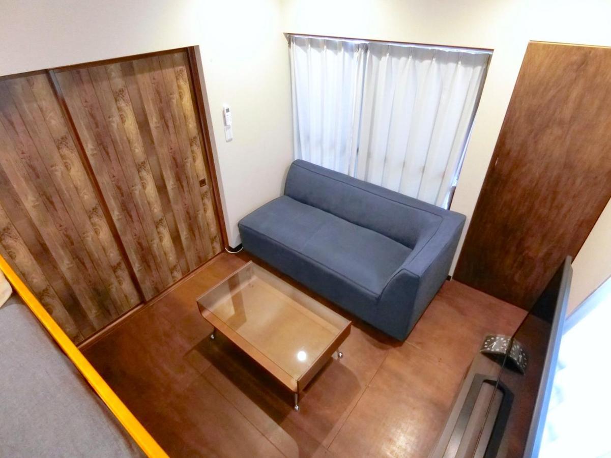 Futaba Heights -フタバハイツ-