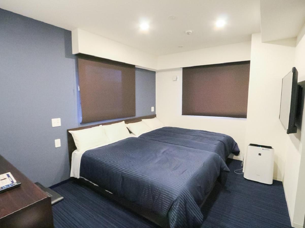Livemax Akihabara Kita 3* Tokyo