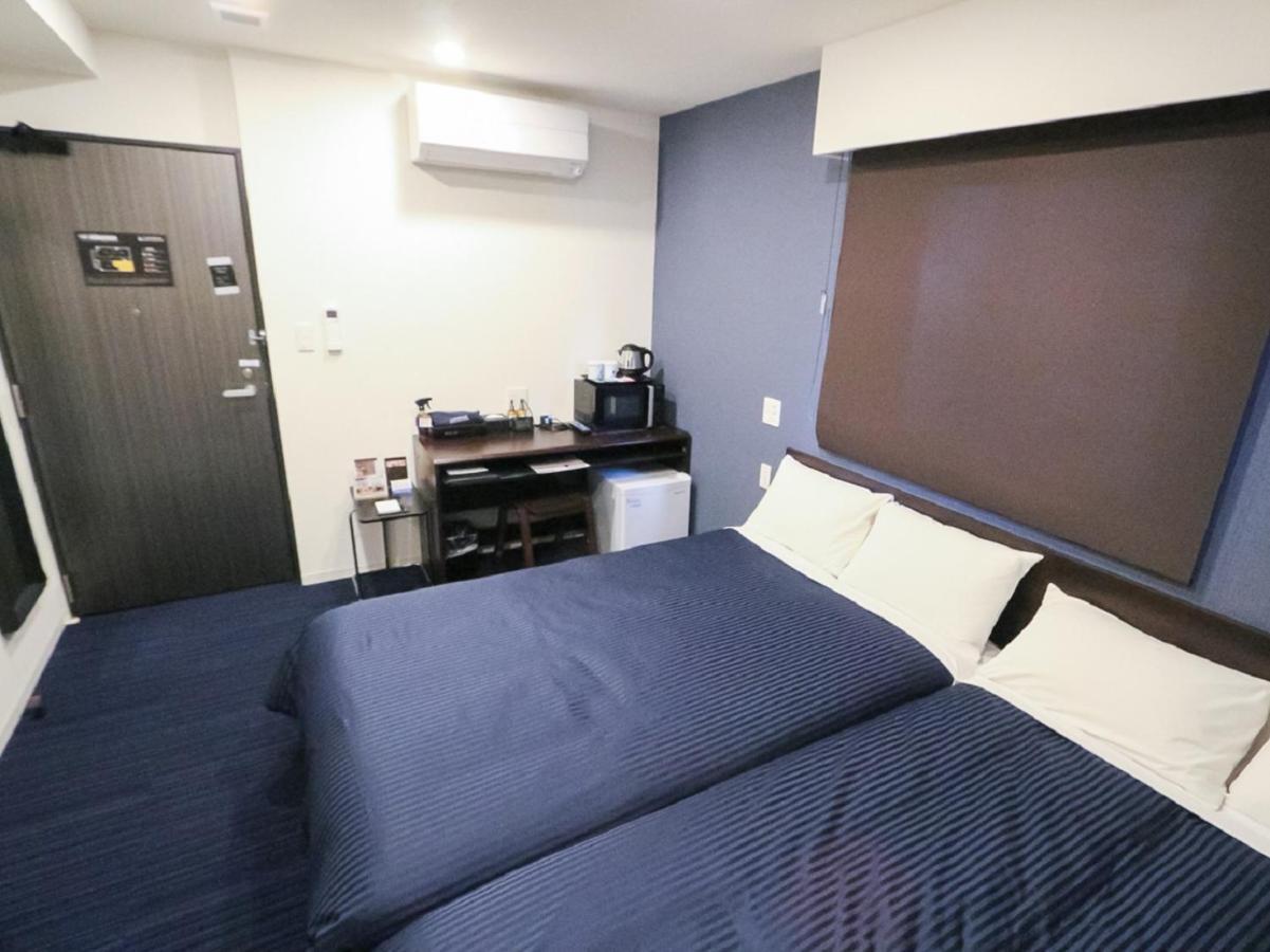 Livemax Akihabara Kita 3*