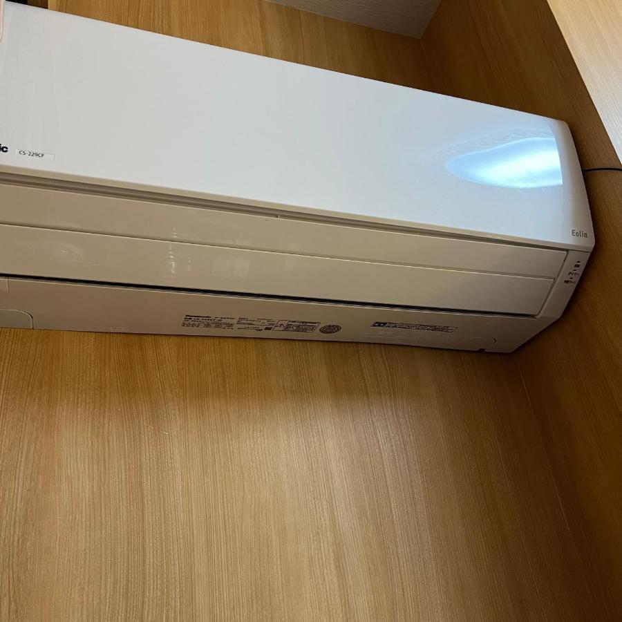 Juo Akihabara 2*