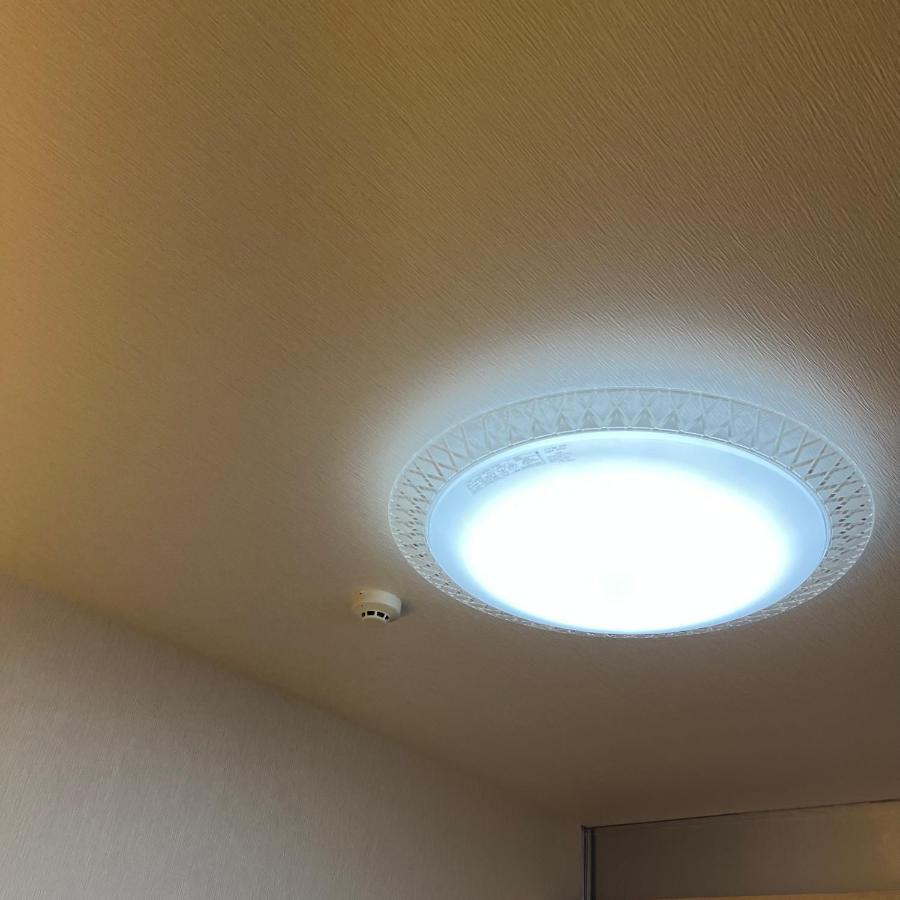 Juo Akihabara Inn Tokyo