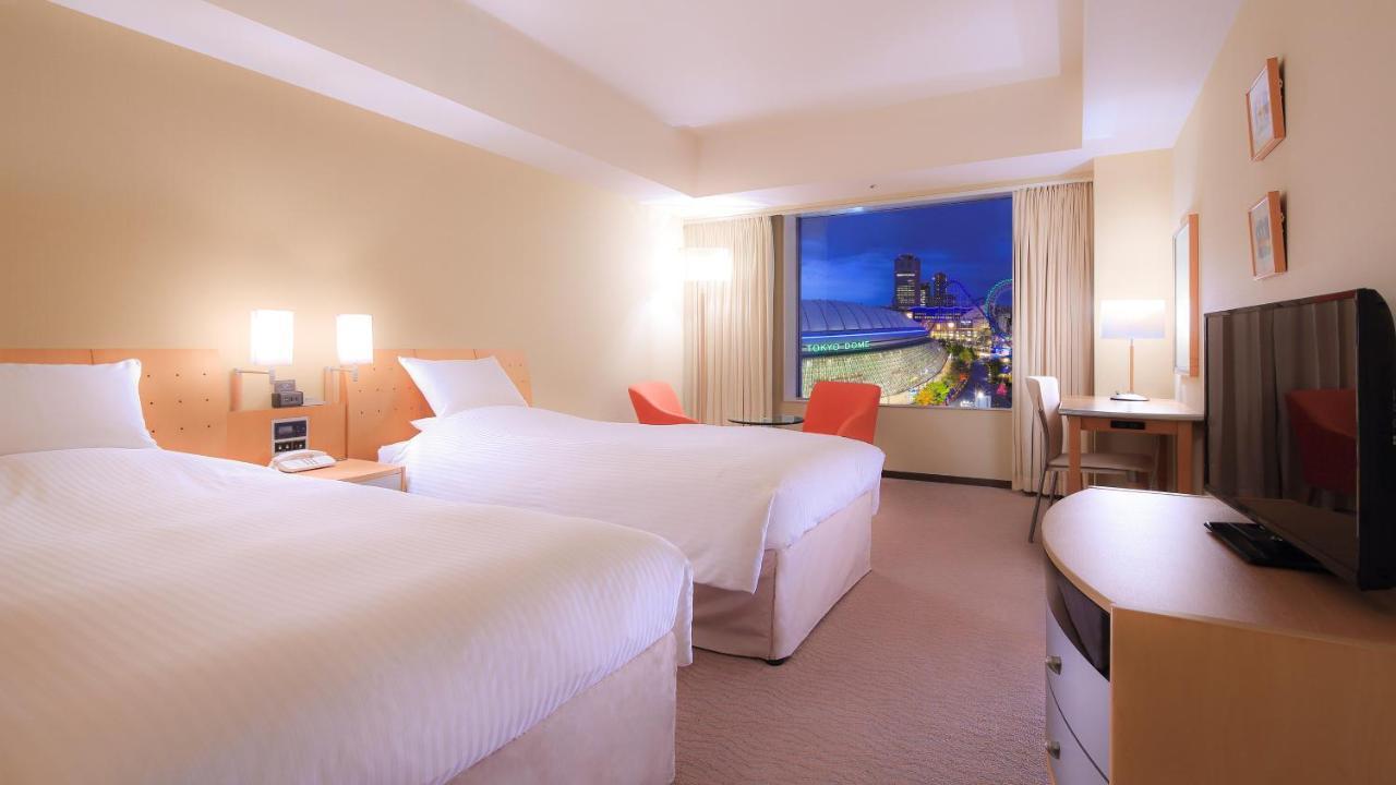 Dome Hotel 4*